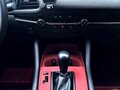 2023 Mazda 3 Axela IV (BP), белый, 1370000 рублей - вид 10