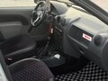 2009 Renault Logan I, серый, 390000 рублей - вид 6