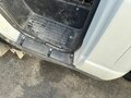 2007 ГАЗ ГАЗель (3302), белый, 1100000 рублей - вид 11