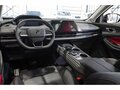 2026 Changan UNI-S I, красный, 3229900 рублей - вид 8