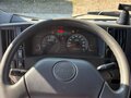 2014 Isuzu Автокран, 3500000 рублей - вид 10