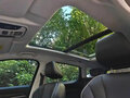 2023 Haval H6 II Рестайлинг, белый, 1100000 рублей - вид 9