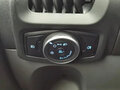 2022 Ford Transit Custom I Рестайлинг, серый, 1800000 рублей - вид 11