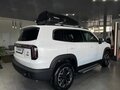 2026 Haval Dargo I Рестайлинг, белый - вид 5