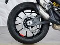 2025 Ducati Monster 937, белый, 1299000 рублей - вид 8