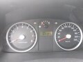 2010 Hyundai Getz I Рестайлинг, серый - вид 10