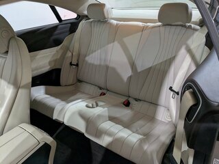 2017 Mercedes-Benz E-Класс 200 V (W213, S213, C238), золотистый, 3380000 рублей, вид 4