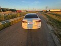 2014 Mazda 3 III (BM), белый, 1350000 рублей - вид 5