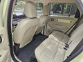 2025 Hyundai Casper I Рестайлинг, жёлтый, 1970111 рублей - вид 9