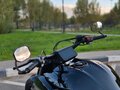 2024 Benda LFC 700, чёрный - вид 11