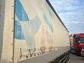 2004 Schmitz Cargobull SPR, серый, 990000 рублей - вид 1