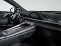 2024 Exeed TXL I Рестайлинг 2, чёрный, 2569000 рублей - вид 8
