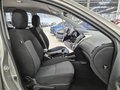 2012 Kia Ceed I Рестайлинг, бежевый - вид 10