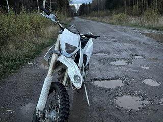 2021 GR GR2, белый, 110000 рублей, вид 4