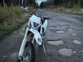 2021 GR GR2, белый, 110000 рублей - вид 3