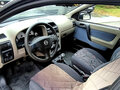 2005 Chevrolet Viva, серый, 180000 рублей - вид 8