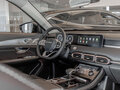2026 Jetour X70+ I Рестайлинг, зелёный, 3399000 рублей - вид 10