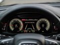 2022 Audi Q8 45 TDI I (4M), чёрный, 6750000 рублей - вид 4