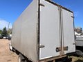2022 ГАЗ ГАЗель Next, белый, 1800000 рублей - вид 8