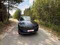 2025 Haval F7 II, синий, 3000000 рублей