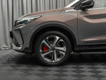 2024 Geely Coolray (Binyue Cool) I Рестайлинг, фиолетовый, 2180000 рублей - вид 6