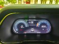 2023 Kia Mohave I Рестайлинг 2, чёрный, 5400000 рублей - вид 6