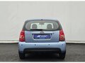 2010 Kia Picanto I Рестайлинг, голубой, 640000 рублей - вид 5