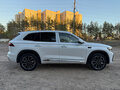 2026 Geely Monjaro (Xingyue L) I Рестайлинг 2 (China Market), белый, 4180000 рублей - вид 6