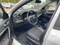 2026 Lada (ВАЗ) Vesta I Рестайлинг (NG), коричневый, 1601000 рублей - вид 5