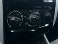 2019 Lada (ВАЗ) Largus Cross I, бежевый, 919000 рублей - вид 11