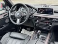 2013 BMW X5 50i III (F15), чёрный, 2550000 рублей - вид 8
