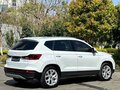 2023 Jetta VS5 I Рестайлинг, белый - вид 2