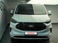 2026 Ford Tourneo Custom LWB II, белый, 9980000 рублей - вид 4