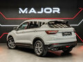 2023 Geely Coolray I, белый - вид 6
