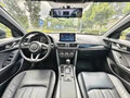 2021 Mazda CX-4 I Рестайлинг, синий - вид 8