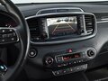 2018 Kia Sorento III Prime Рестайлинг, чёрный, 2015000 рублей - вид 8