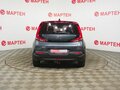 2019 Kia Soul III, чёрный, 1529000 рублей - вид 6