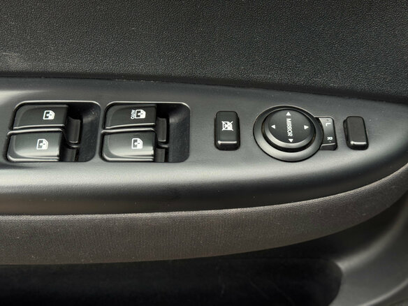 2010 Hyundai i20 I, бежевый, 695000 рублей - вид 13