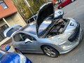 2008 Peugeot 308 I, серебристый - вид 5
