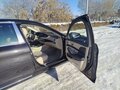 2016 Mercedes-Benz Maybach S-Класс 500 I (X222), чёрный, 5200000 рублей - вид 10