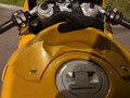 2018 BMW S 1000 RR, жёлтый, 1350000 рублей - вид 3
