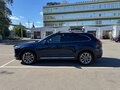 2018 Mazda CX-9 II, синий, 2990000 рублей - вид 6