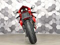 2020 Ducati Panigale V4, красный, 2499000 рублей - вид 5