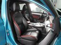 2023 Geely Coolray I, синий - вид 7