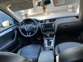 2014 Skoda Octavia III (A7), белый, 1370000 рублей - вид 10