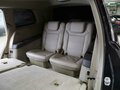 2015 Mercedes-Benz GL-Класс 350 II (X166), чёрный, 3250000 рублей - вид 9