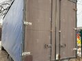 2008 ГАЗ ГАЗель (3302), белый, 800000 рублей - вид 3