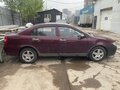 2011 Lifan Solano I (620), пурпурный, 125000 рублей - вид 1