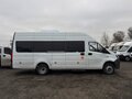 2025 ГАЗ ГАЗель NN, белый, 6055000 рублей - вид 3