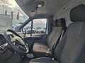 2026 ГАЗ ГАЗель Next, белый, 4176000 рублей - вид 9